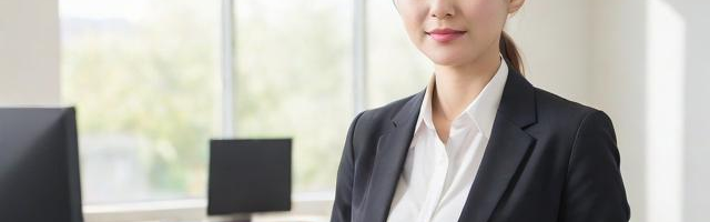 农信客服面试技巧:（农村信用社客服笔试考什么）