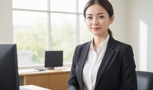 农信客服面试技巧:（农村信用社客服笔试考什么）