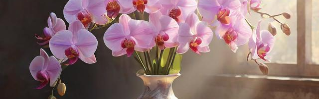 初次见面送长辈什么好:（第一次见长辈送什么礼物合适）