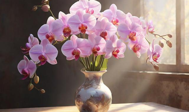 初次见面送长辈什么好:（第一次见长辈送什么礼物合适）