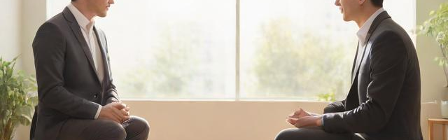 家教面试技巧:（做家教面试）