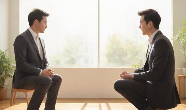 家教面试技巧:（做家教面试）