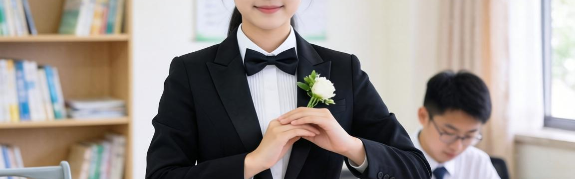 礼仪培养:（礼仪的培养最有效的方法是什么?为什么?）