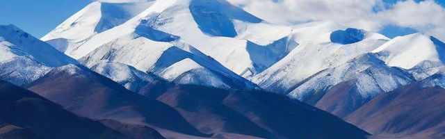 你好初次见面请多关照翻译日语:（你好初次见面请多关照翻译日语谐音）