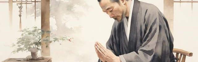 初次见面请多关照的日语发音:（初次见面,请多关照,日语）