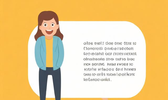 初次见面的英语对话:（初次见面的英语对话小短文）