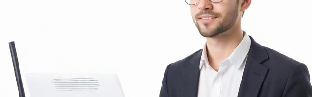 销售面试提问技巧:（销售面试提问题提什么好）