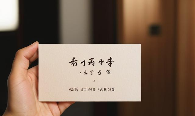 初次见面日语文字:（初次见面的日语怎么说）