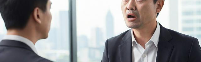 初次见面英文:（初次见面英文自我介绍）