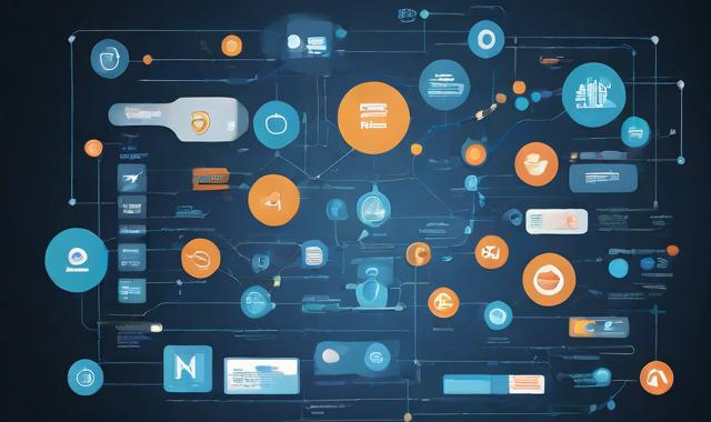 高级软件测试面试技巧:（高级软件测试要求）