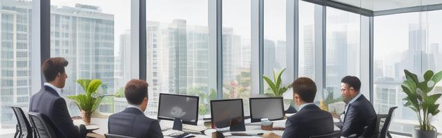 职场复试面试技巧:（求职复试的面试问题）