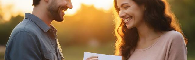 初次见面请多关照用日语怎么说:（初次见面,请多关照,用日语怎么说）