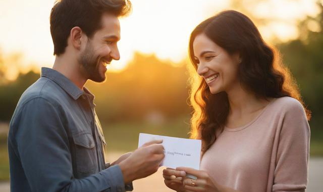 初次见面请多关照用日语怎么说:（初次见面,请多关照,用日语怎么说）