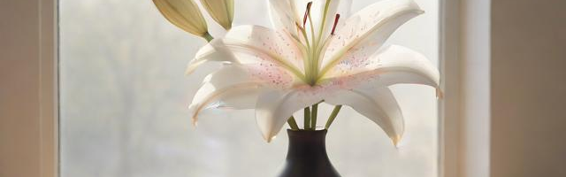 初次见面送什么花合适:（初次见面送一支什么花）