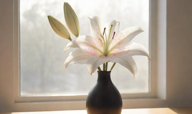 初次见面送什么花合适:（初次见面送一支什么花）