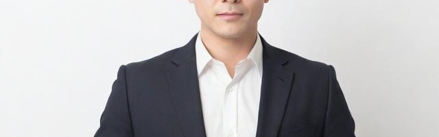 面试官复试技巧:（面试官复试技巧有哪些）