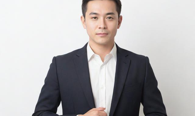 面试官复试技巧:（面试官复试技巧有哪些）