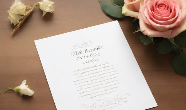 网恋初次见面送什么礼物:（第一次见网恋对象送什么比较好）