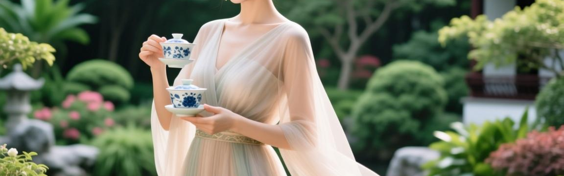 深圳三禾兴广告礼仪:（深圳三禾包装）