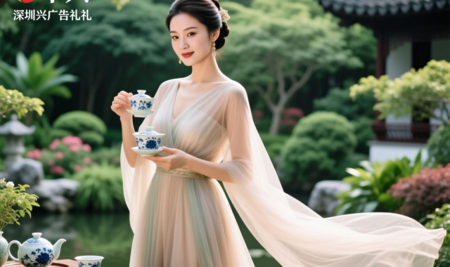 深圳三禾兴广告礼仪:（深圳三禾包装）