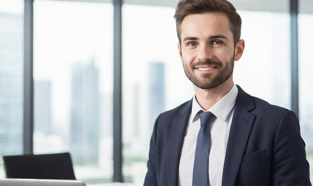 人力资源面试技巧:（人力资源面试的一些话术）