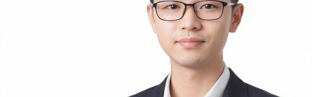 面试技巧大全简单问题:（面试技巧26个面试经典问题回答）