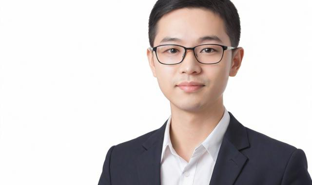 面试技巧大全简单问题:（面试技巧26个面试经典问题回答）