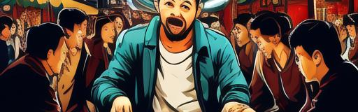 外国奇怪风俗礼仪:（外国奇怪的礼仪）