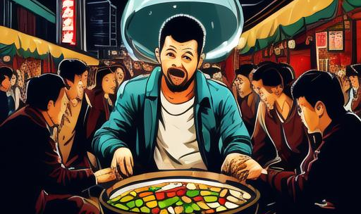 外国奇怪风俗礼仪:（外国奇怪的礼仪）