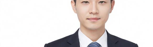 求职面试技巧有哪些:（求职面试技巧有哪些内容）