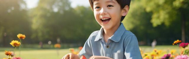 初次见面送男性朋友什么礼物好:（初次见面送男孩什么礼物）