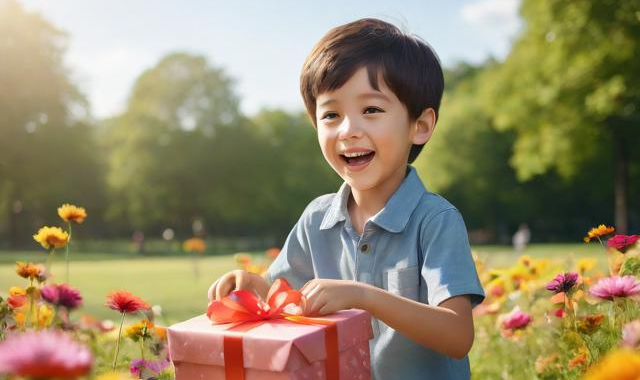 初次见面送男性朋友什么礼物好:（初次见面送男孩什么礼物）
