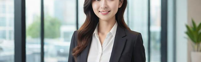 初次见面自我介绍简单大方:（初次见面自我介绍范文）