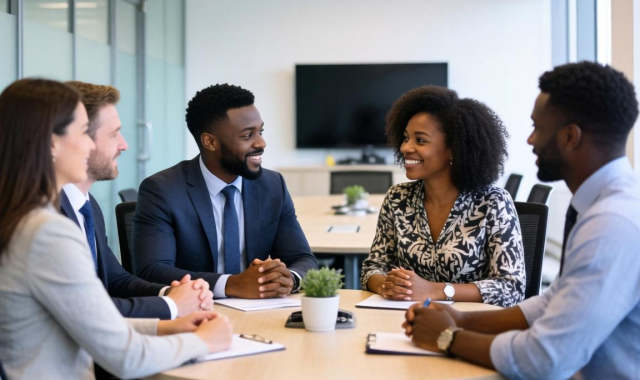 关于国际商务礼仪论文的信息