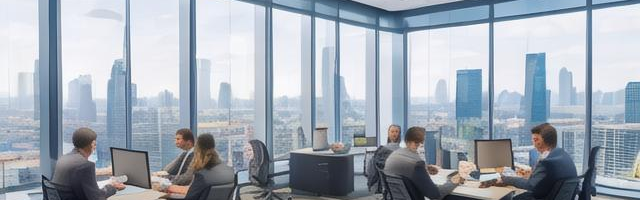 美国科技公司面试技巧:（美国科技公司招聘）