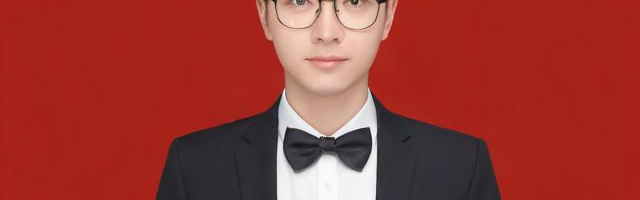 阜阳礼仪培训公司:（阜阳礼仪培训公司有哪些）