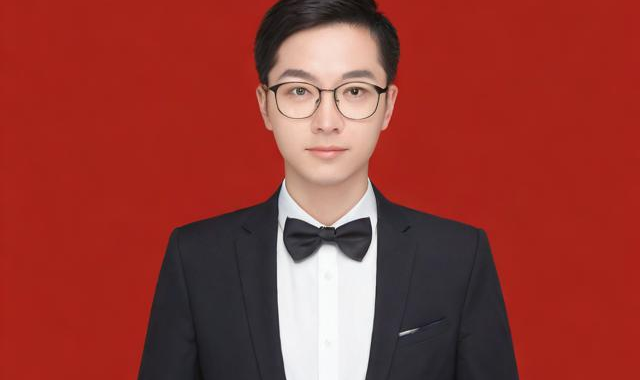 阜阳礼仪培训公司:（阜阳礼仪培训公司有哪些）