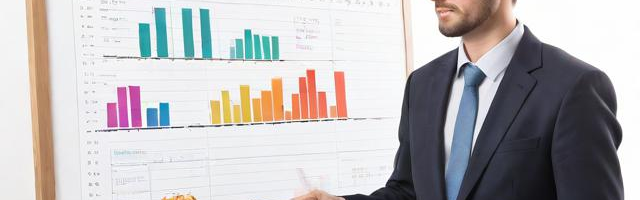 项目申报面试技巧:（项目申报面试技巧怎么写）