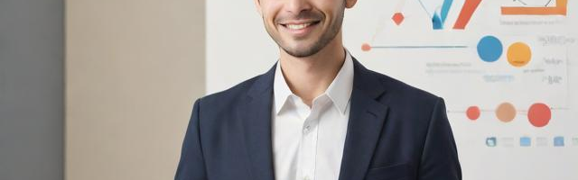 文化传播公司面试技巧:（文化传媒有限公司面试）