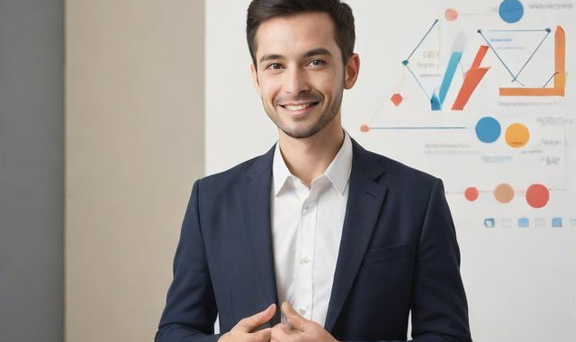 文化传播公司面试技巧:（文化传媒有限公司面试）