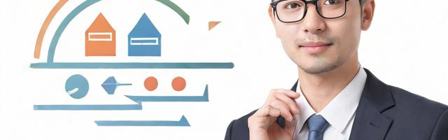 甄选面试技巧:（面试甄选的作用是什么）