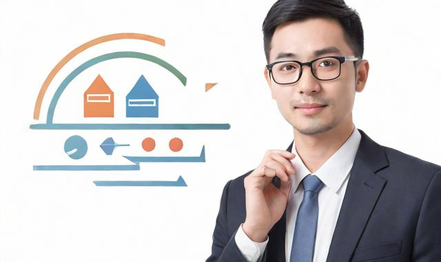 甄选面试技巧:（面试甄选的作用是什么）