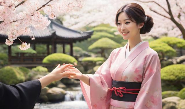 初次见面日语:（初次见面,请多关照日语怎么读）