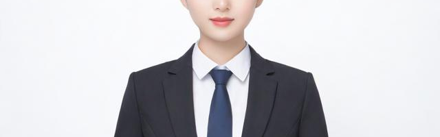 面试礼仪要注意什么:（面试礼仪要注意什么细节）