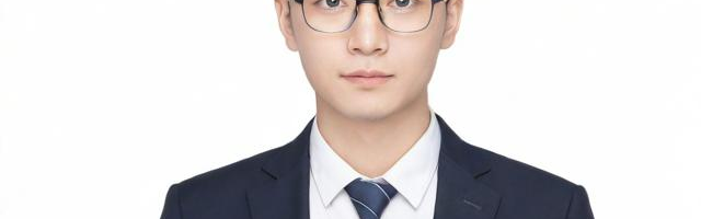 面试储备干部面试技巧:（面试储备干部需要注意什么问题）