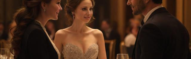 酒桌上的礼仪初次见面:（酒局初次见面说什么好）