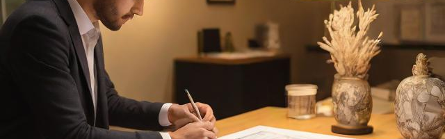 装饰公司面试技巧:（装饰公司面试技巧和方法）