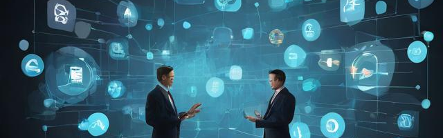 推广专员面试技巧:（推广专员面试技巧和方法）