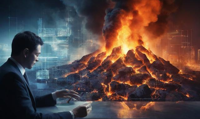 煤安中心面试技巧:（煤安中心面试技巧有哪些）