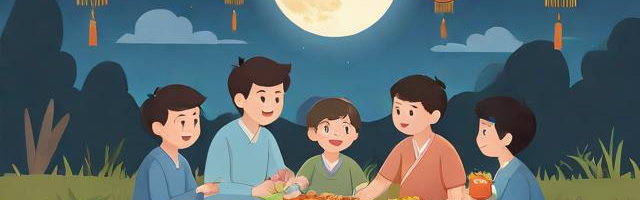 中国节日风俗礼仪:（中国节日风俗大全）